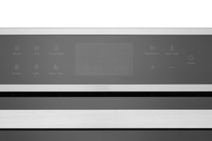 ROBAM Built-in Oven CQ762 - ROBAM Living