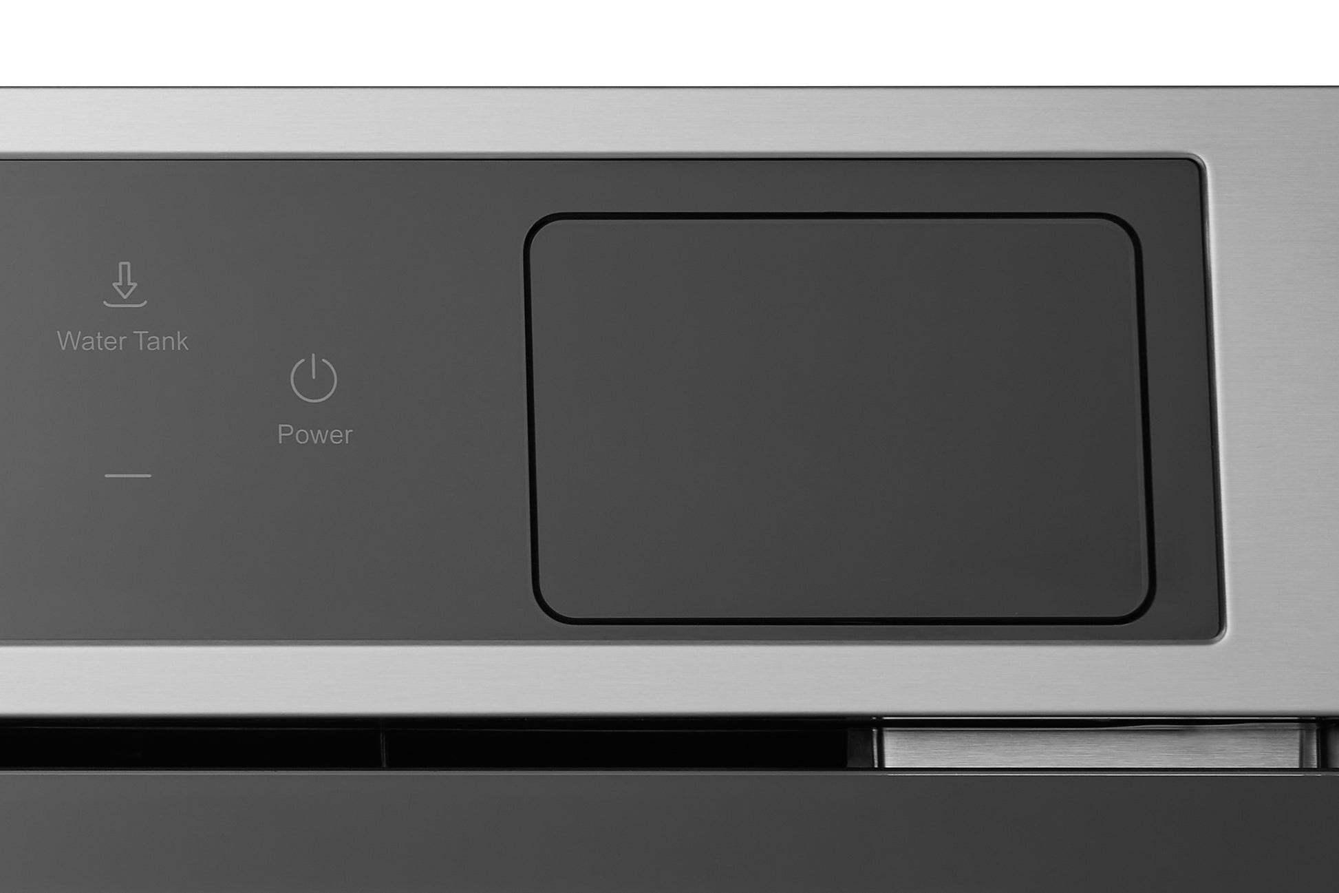 ROBAM Built-in Oven CQ762 - ROBAM Living