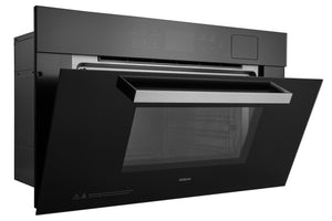 ROBAM Built-in Oven CQ762 - ROBAM Living