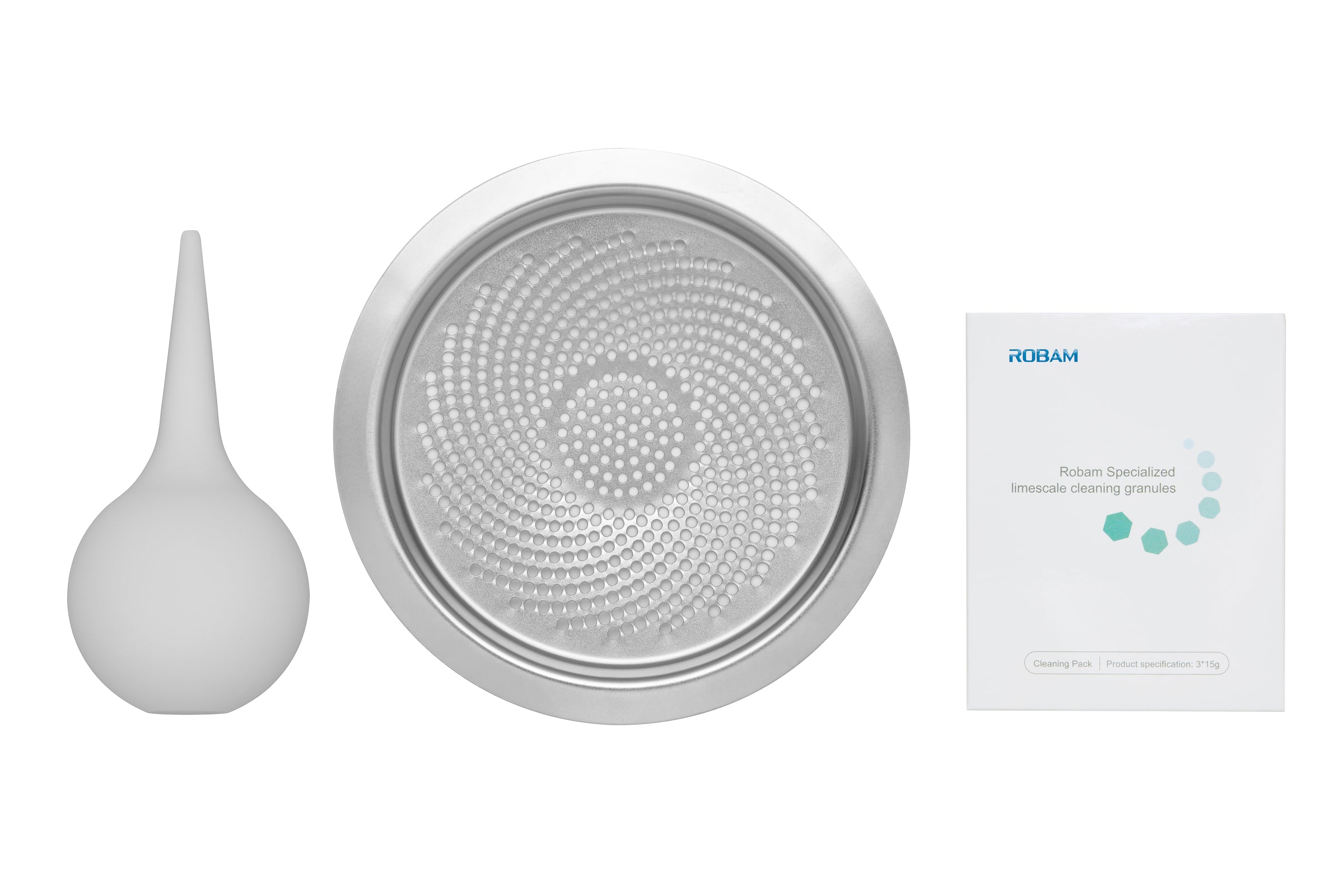 ROBAM R-Box CT763 - ROBAM Living