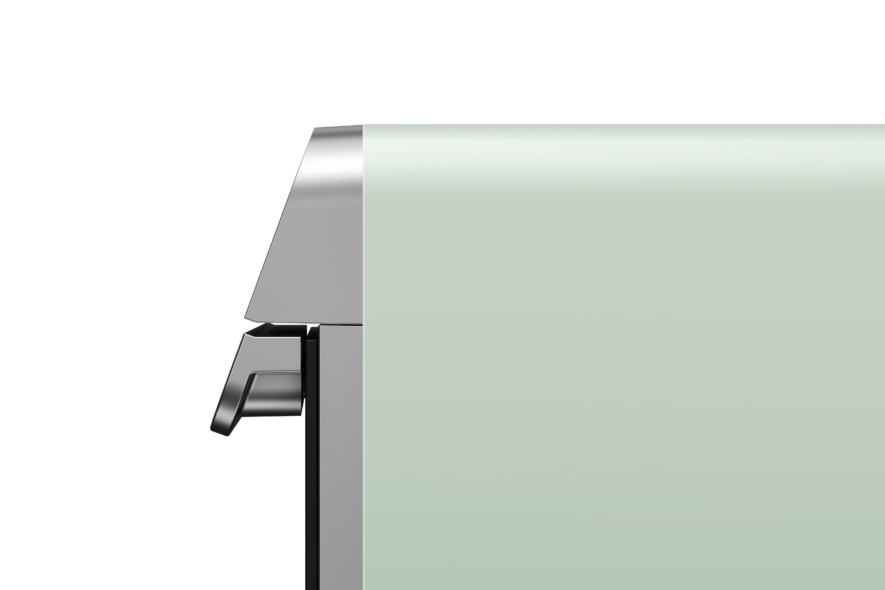 ROBAM R-Box CT763 - ROBAM Living