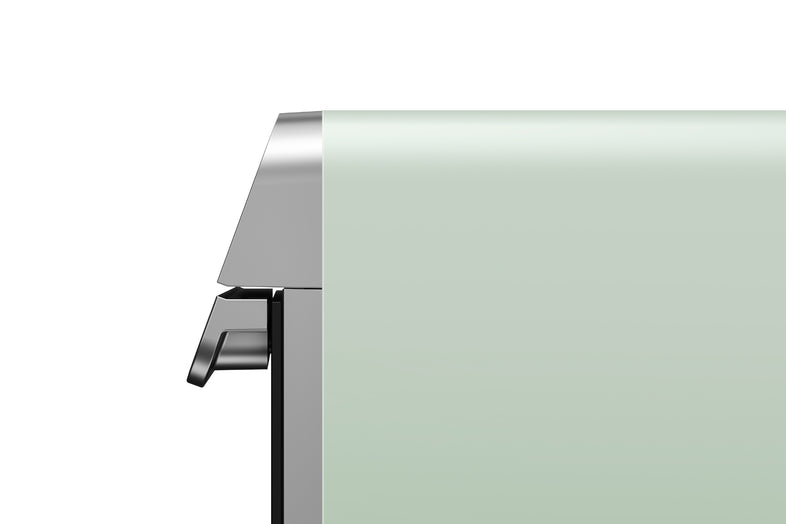 ROBAM R-Box CT763 - ROBAM Living