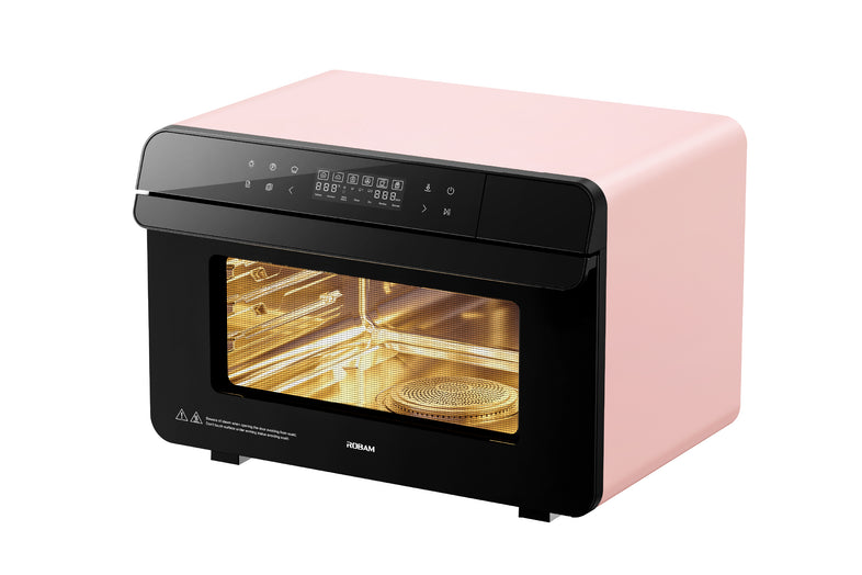 ROBAM R-Box CT763 - ROBAM Living