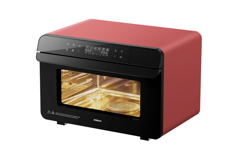 ROBAM R-Box CT763 - ROBAM Living