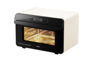 ROBAM R-Box CT763 - ROBAM Living