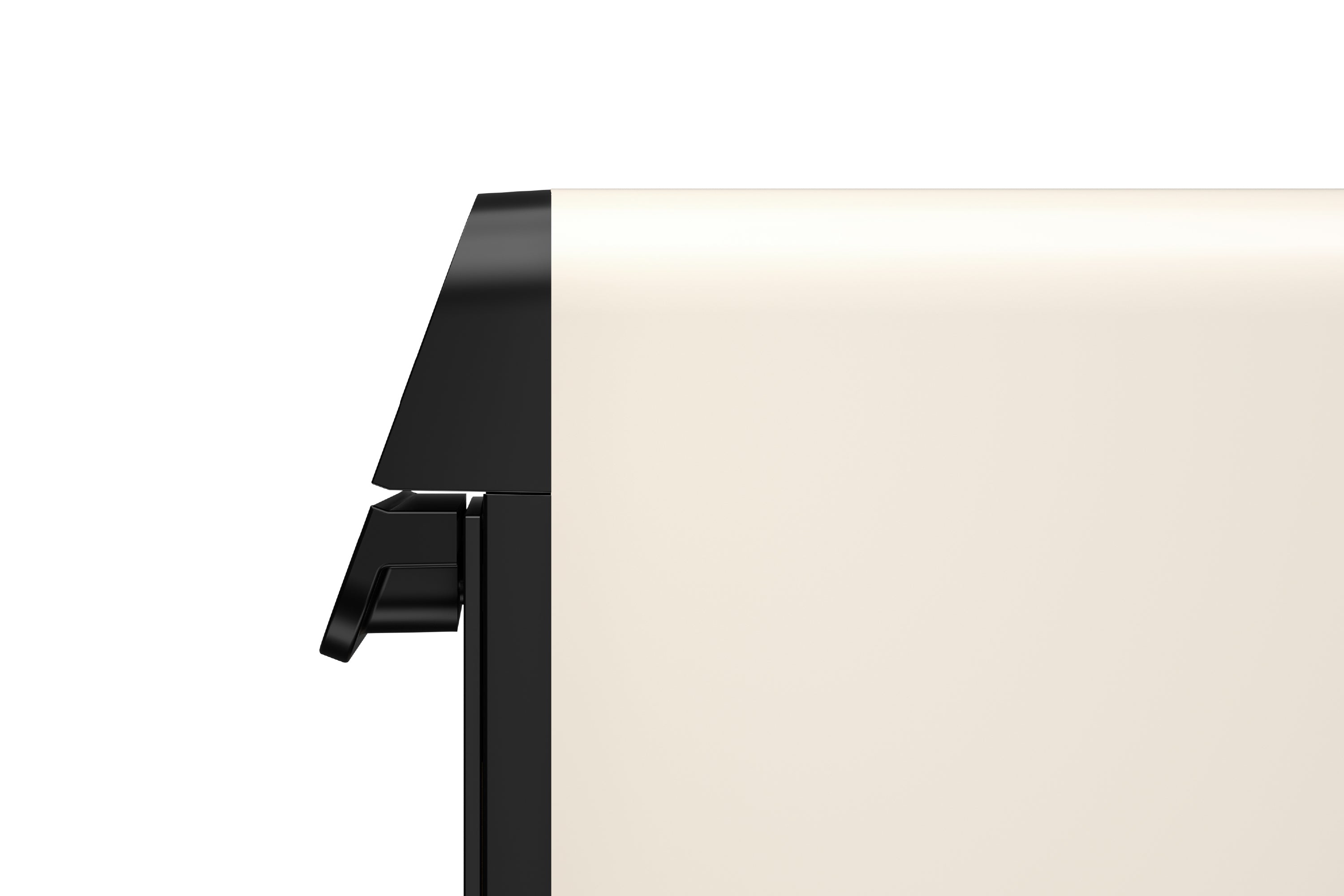 ROBAM R-Box CT763 - ROBAM Living