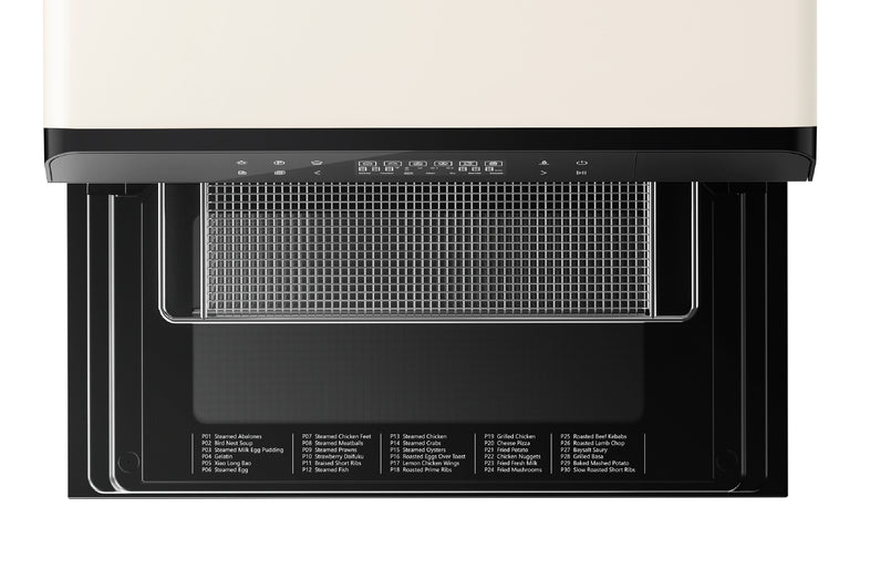 ROBAM R-Box CT763 - ROBAM Living