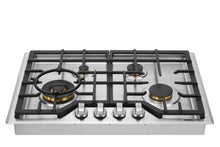 Load image into Gallery viewer, ROBAM G413 -30&quot; (4 Burners) - ROBAM Living