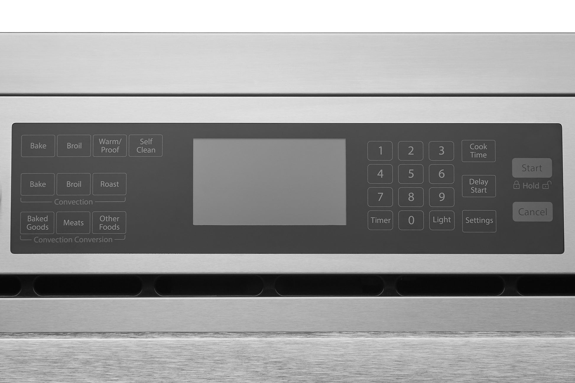 ROBAM G517K Gas Cooktop - ROBAM Living