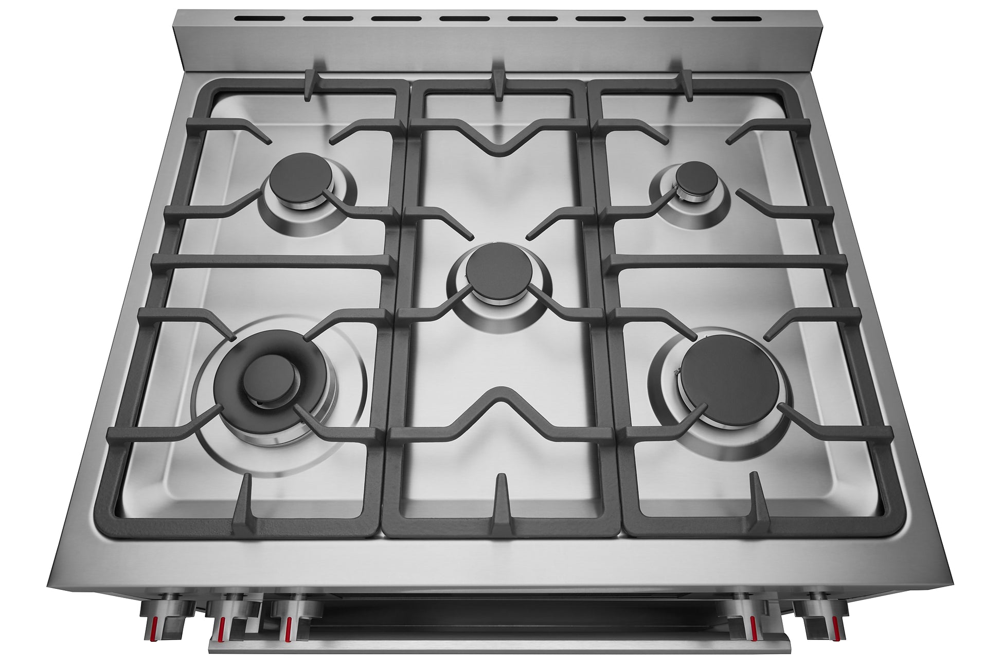 ROBAM G517K Gas Cooktop - ROBAM Living