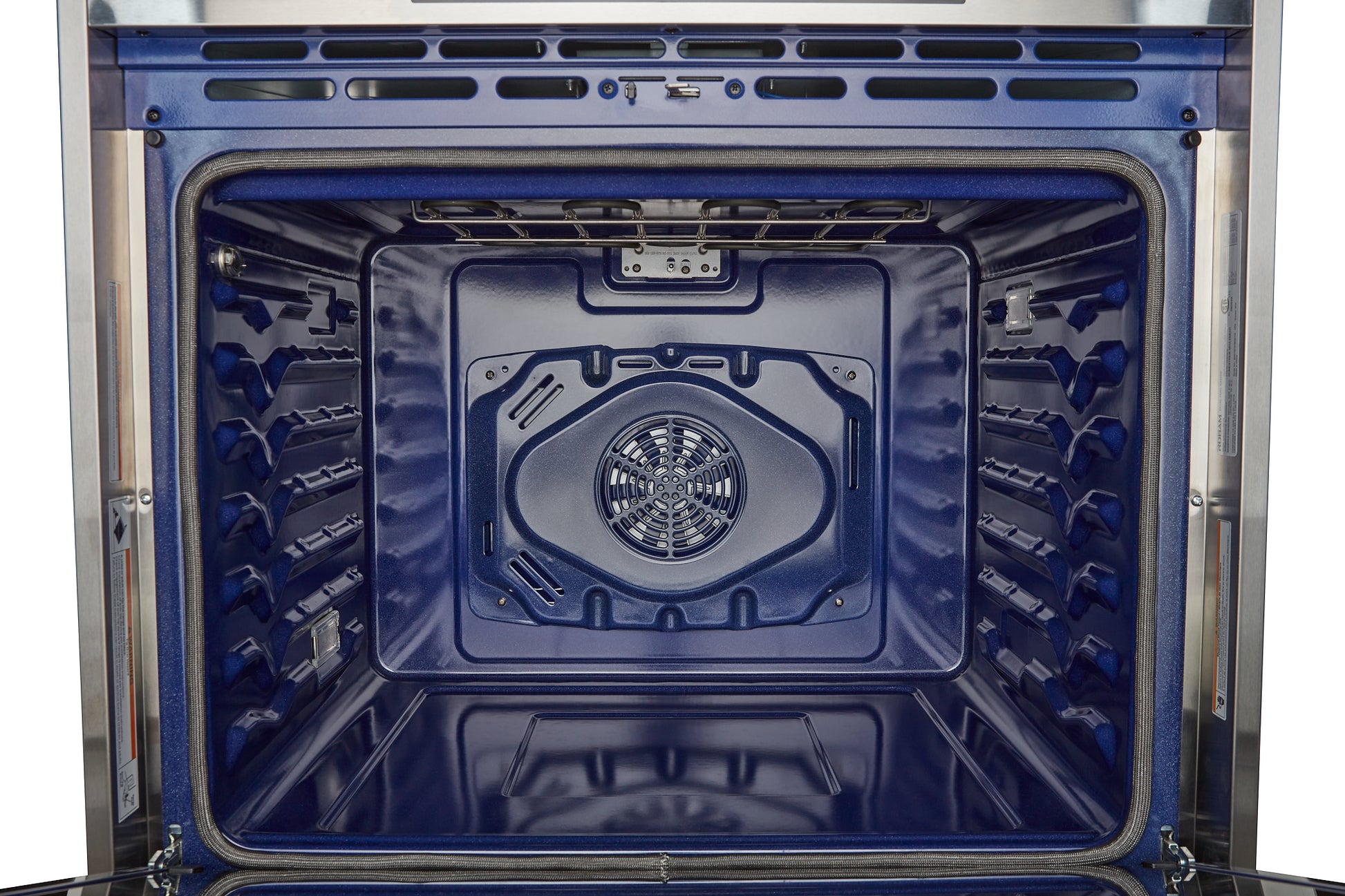 ROBAM G517K Gas Cooktop - ROBAM Living