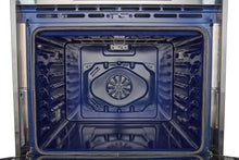 Load image into Gallery viewer, ROBAM G517K Gas Cooktop - ROBAM Living