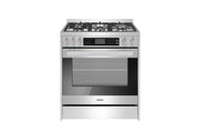 ROBAM G517K Gas Cooktop - ROBAM