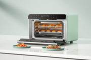 ROBAM-CT763 Tray - ROBAM Living