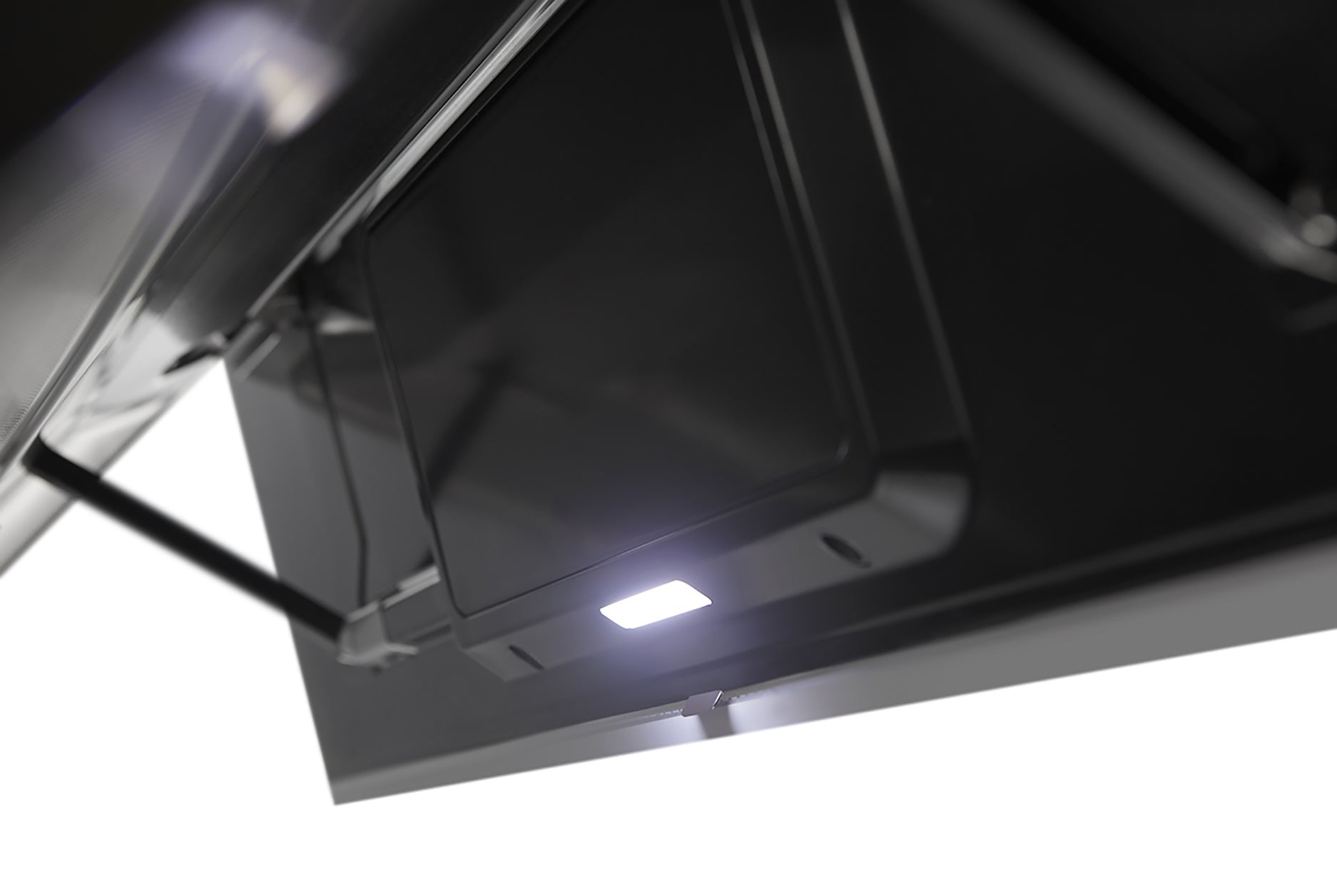 ROBAM A672- 30" - ROBAM Living