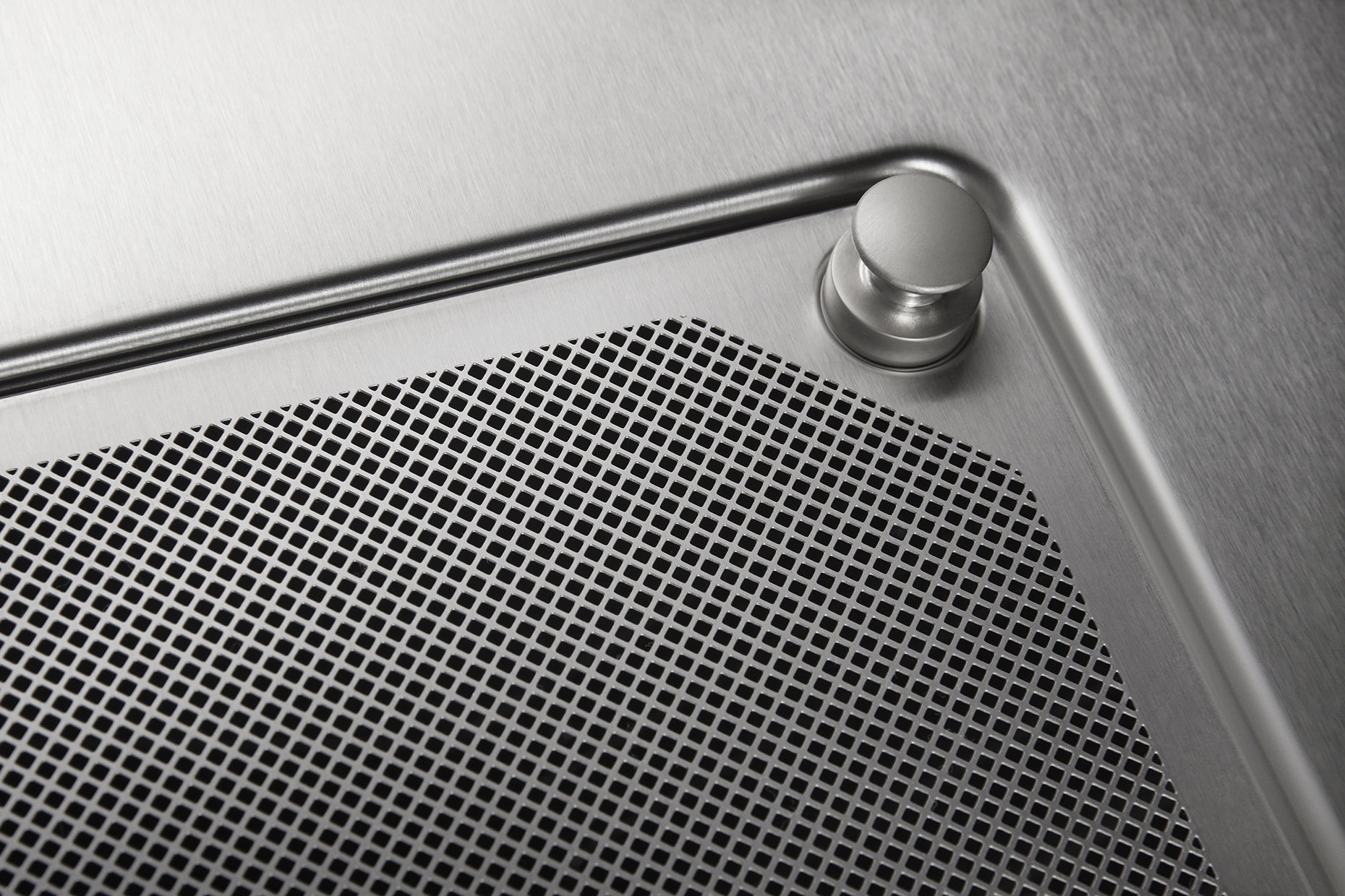 ROBAM A672- 30" - ROBAM Living