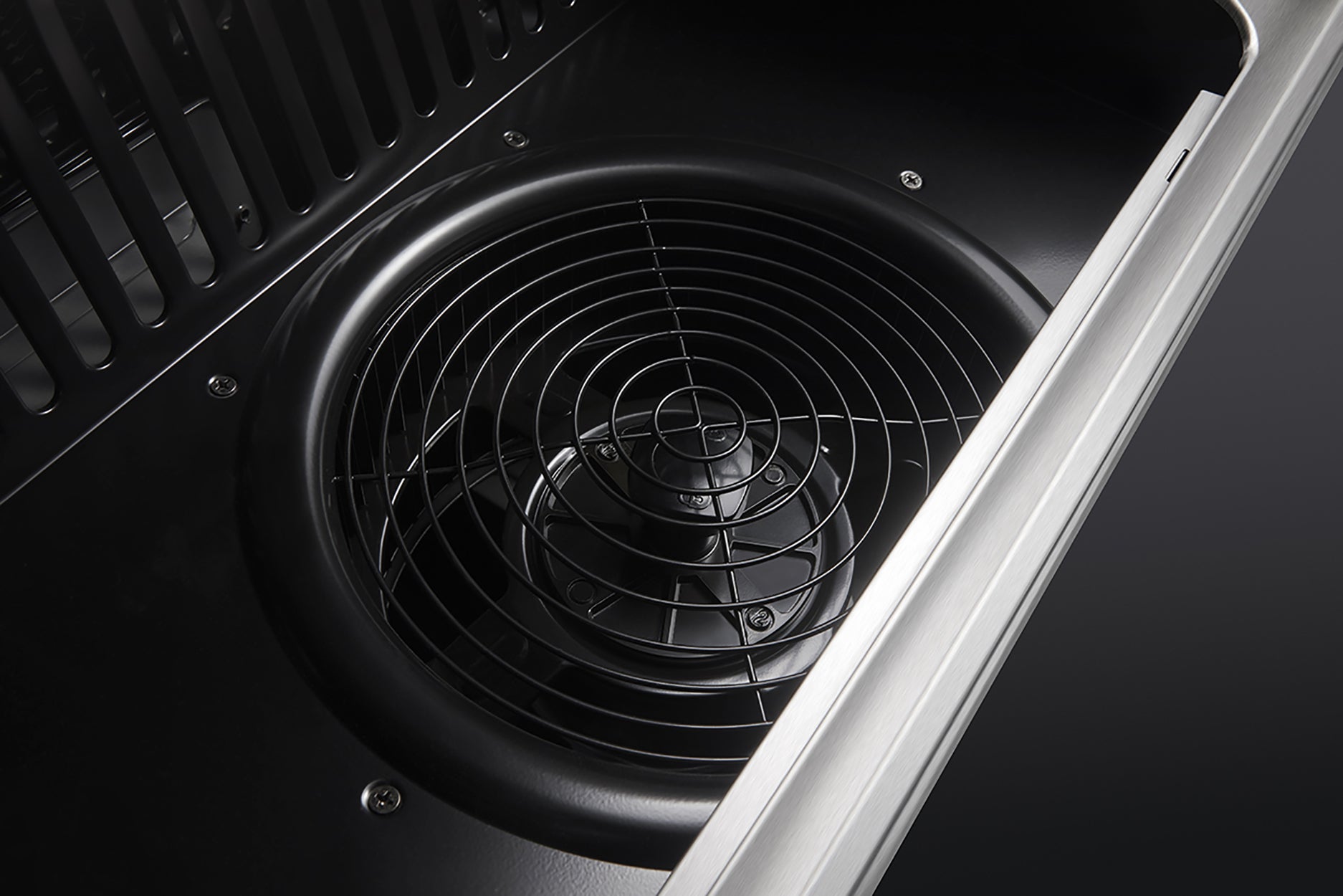 ROBAM A672- 30" - ROBAM Living