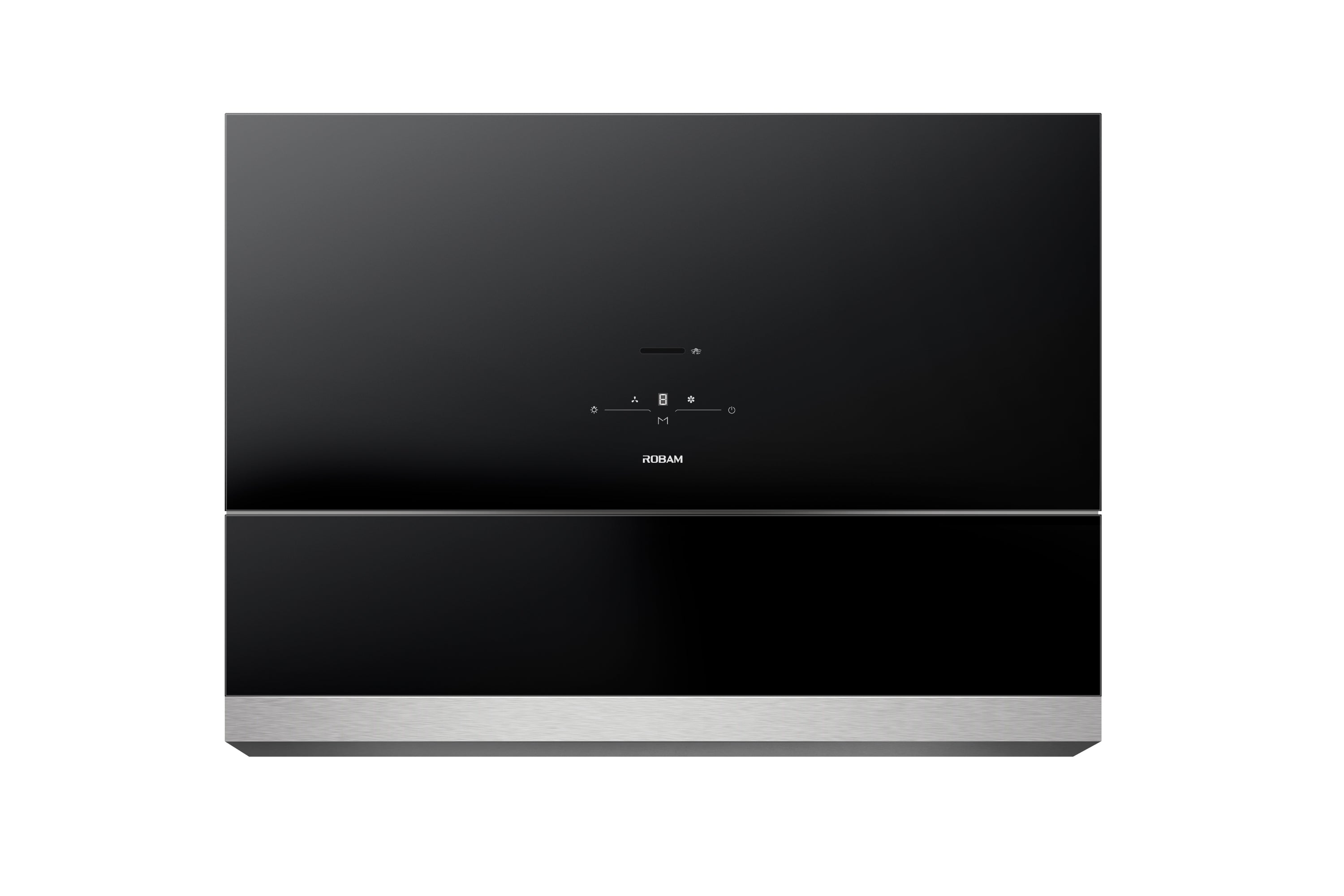 ROBAM Range Hood R-MAX- A678 - ROBAM Living