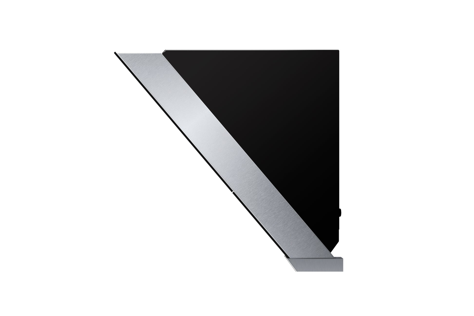 ROBAM Range Hood R-MAX- A678 - ROBAM Living
