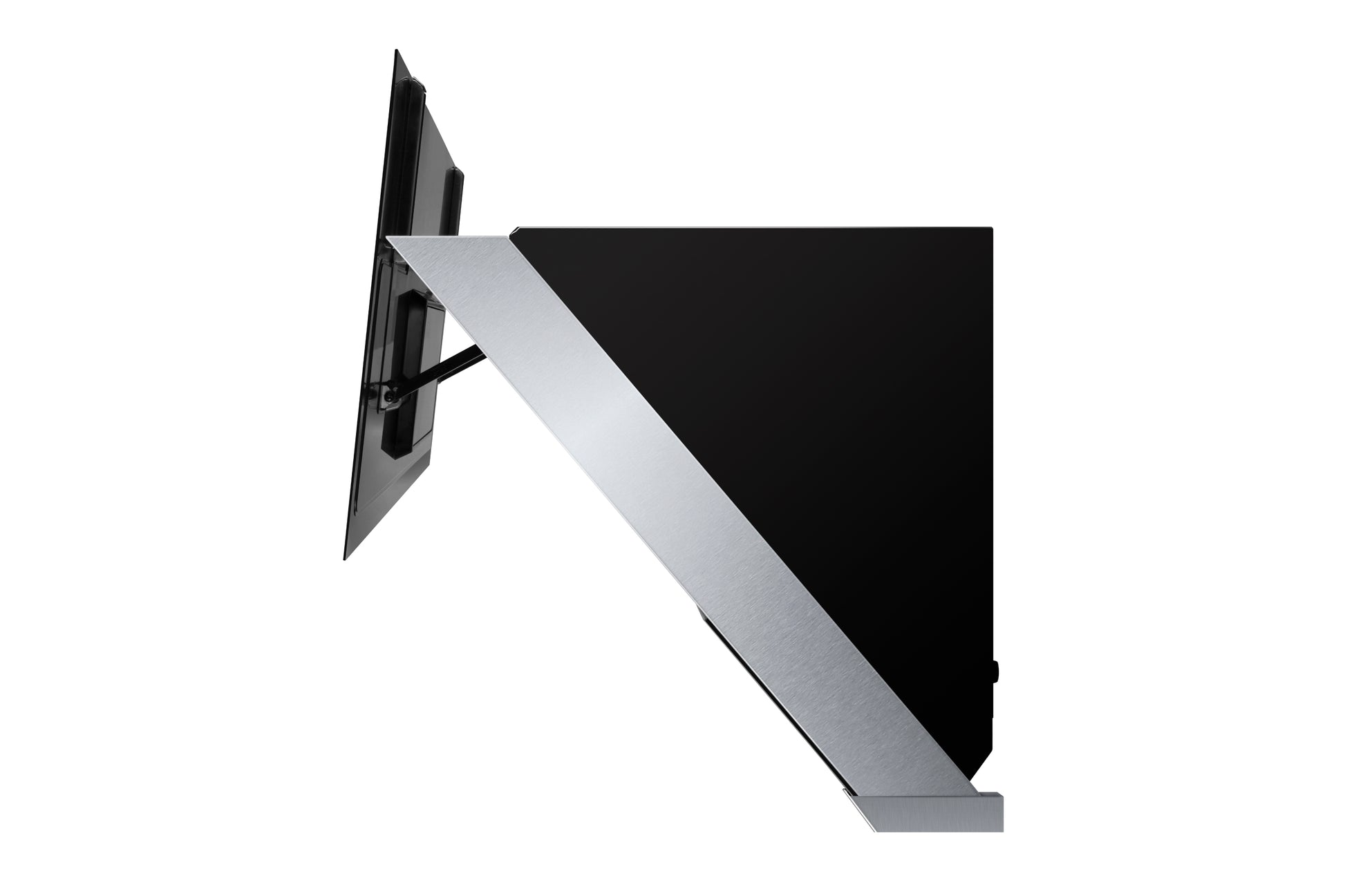 ROBAM Range Hood R-MAX- A678 - ROBAM Living