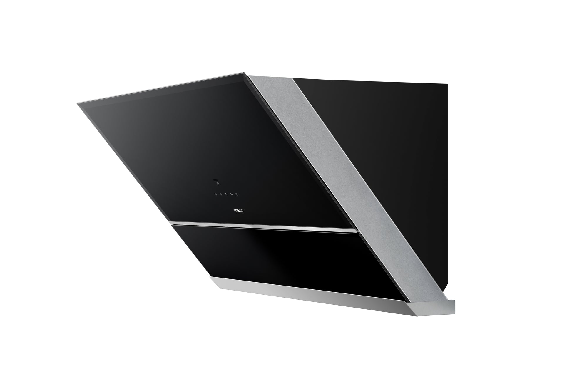ROBAM老板 R-MAX- A679S 36"<br>变频静音 大吸力 - ROBAM Living