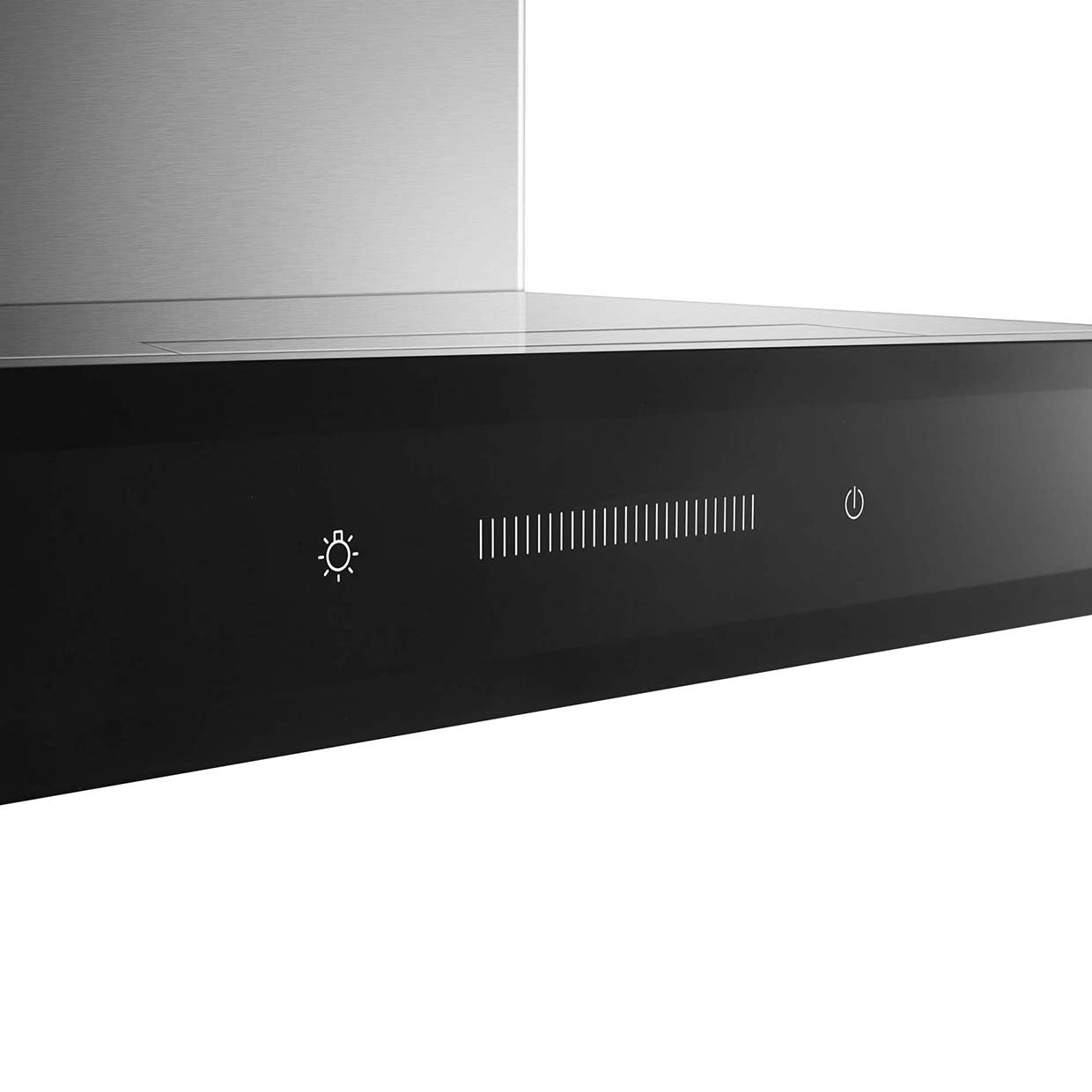 ROBAM A832 - 36" - ROBAM Living