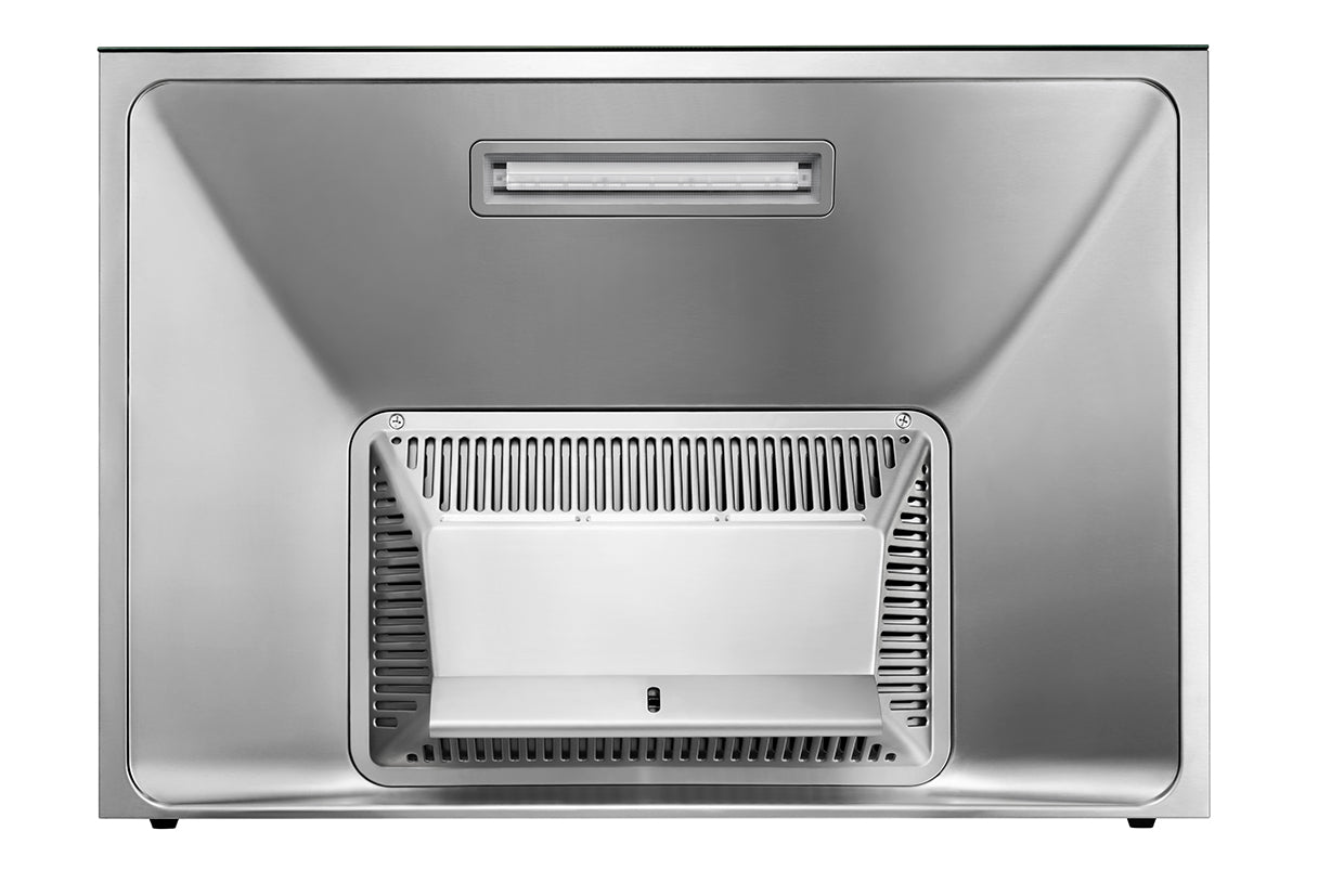ROBAM A832 - 36" - ROBAM Living
