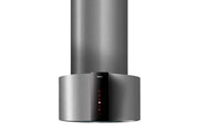 ROBAM A900 - ROBAM Living
