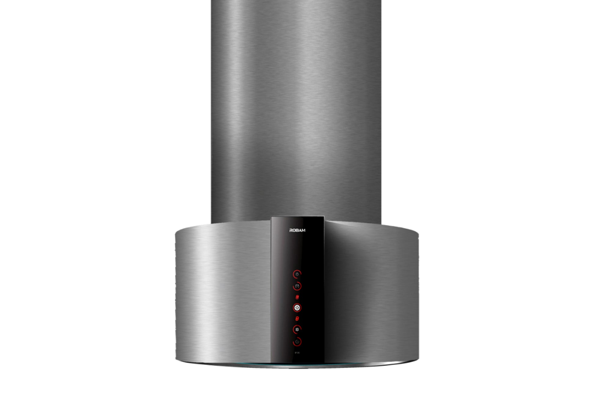 ROBAM A900 - ROBAM Living