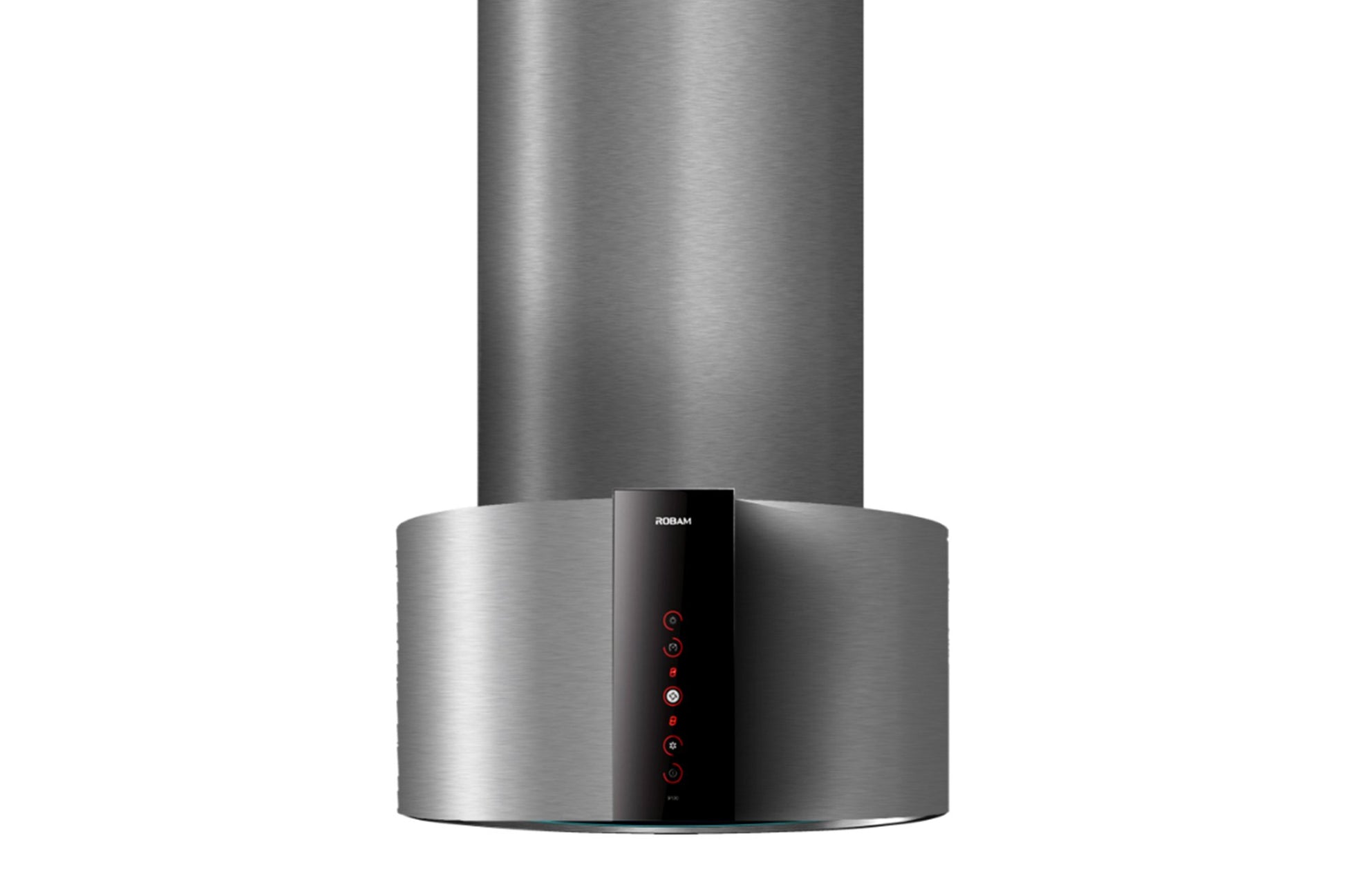 ROBAM A900 - ROBAM Living