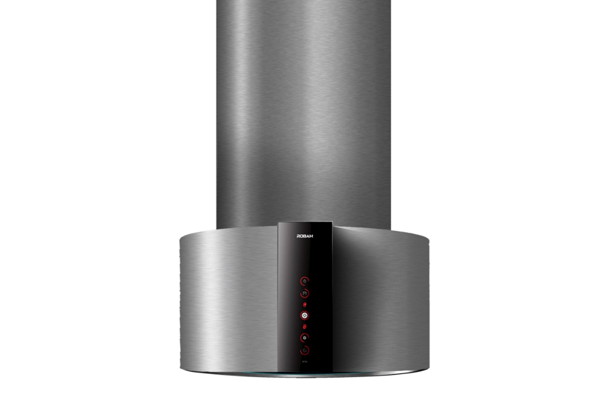 ROBAM A900 - ROBAM Living