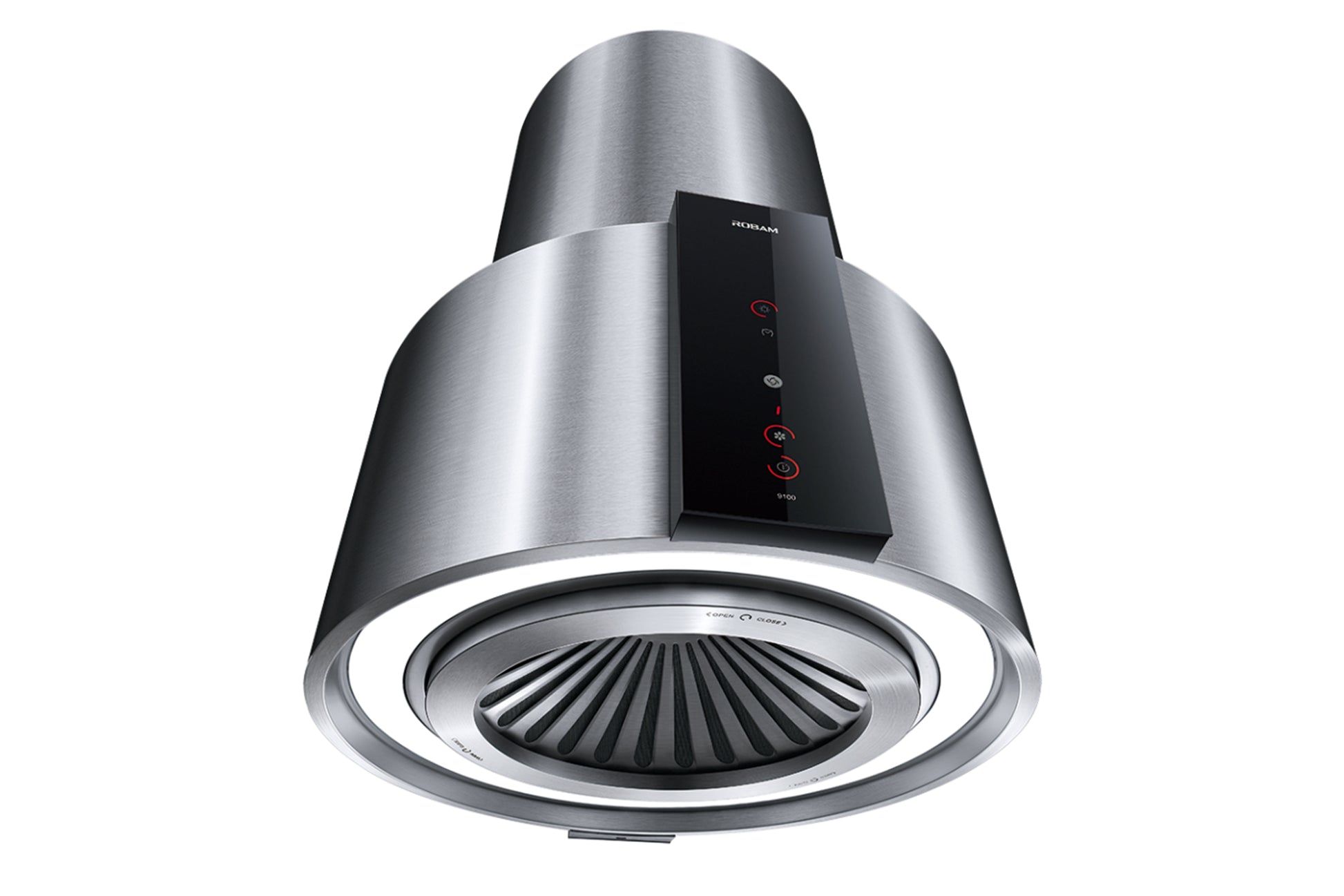 ROBAM A900 - ROBAM Living