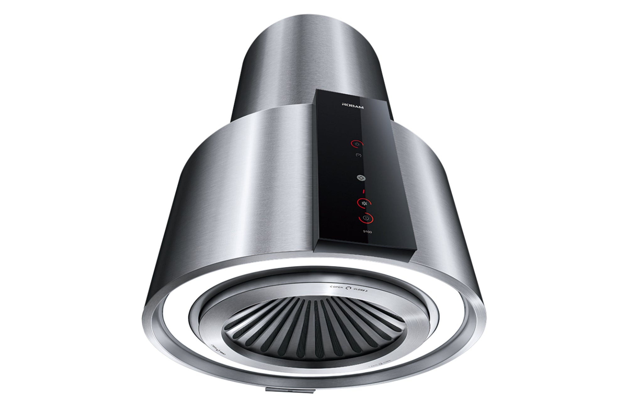 ROBAM A900 - ROBAM Living
