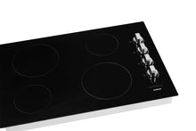 Load image into Gallery viewer, ROBAM老板电器  W412 30&quot;  &lt;br&gt;4眼 Ceramic Cooktop 电陶炉 - ROBAM Living