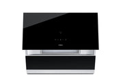 ROBAM A671- 30" - ROBAM Living