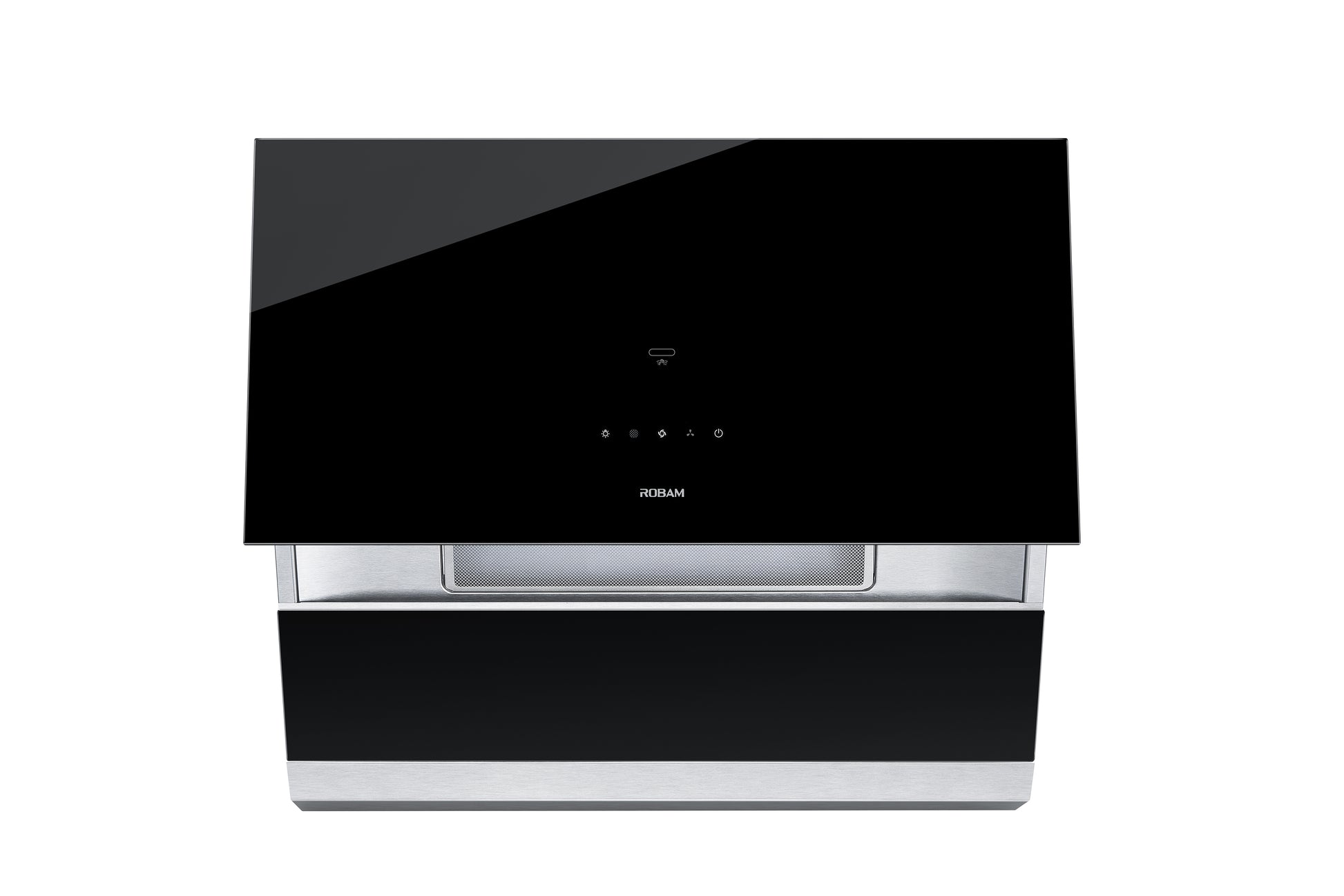 ROBAM A671- 30" - ROBAM Living