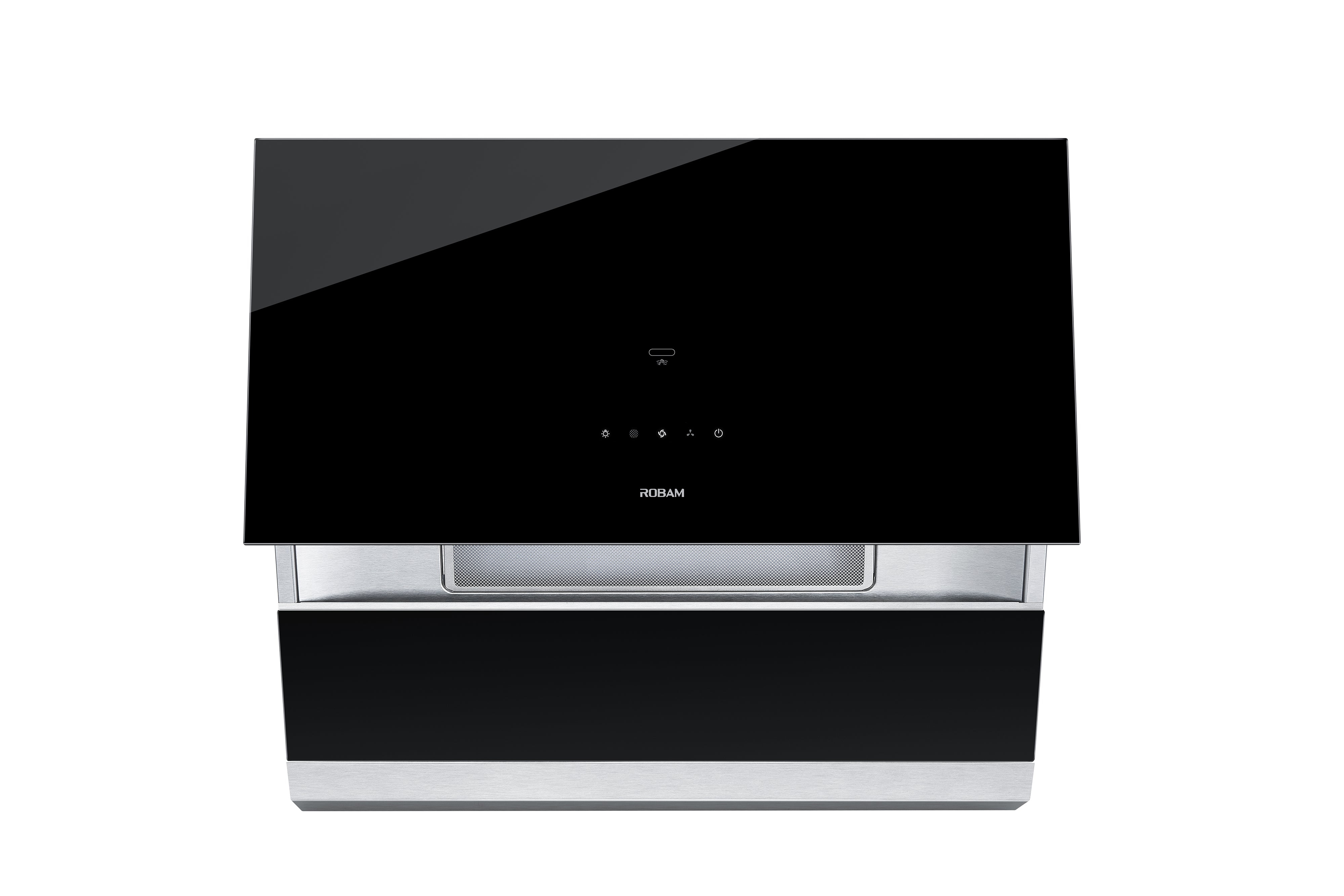 ROBAM A671- 30" - ROBAM Living