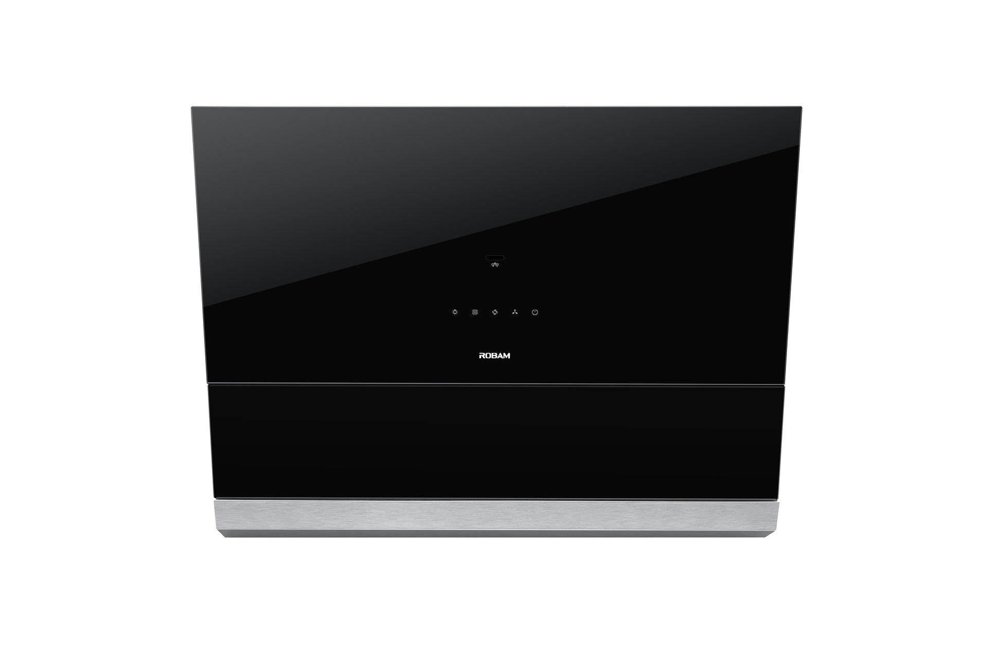 ROBAM A671- 30" - ROBAM Living
