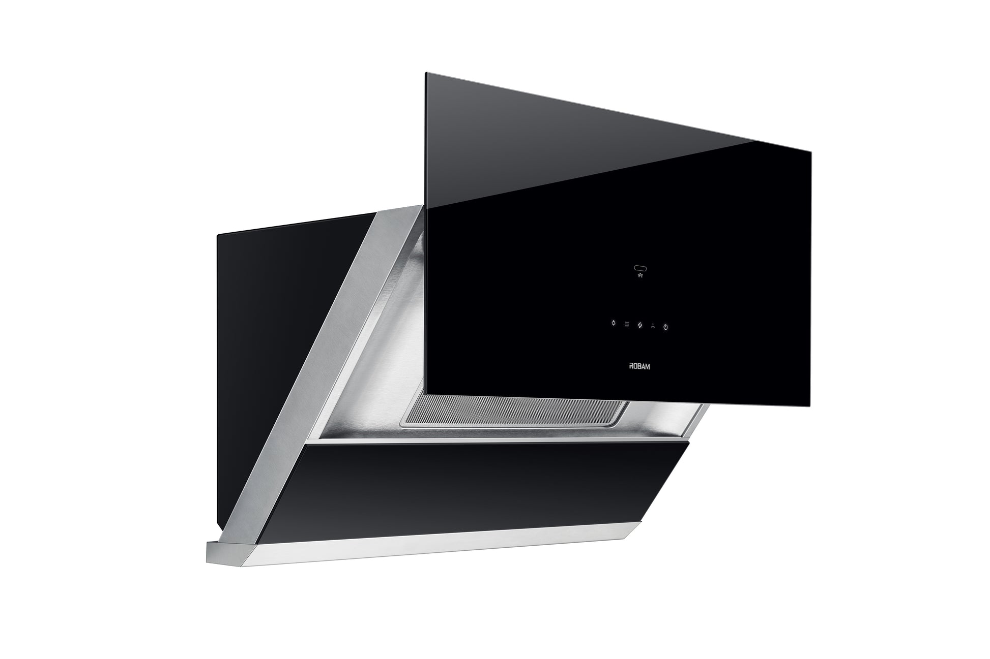 ROBAM A671- 30" - ROBAM Living
