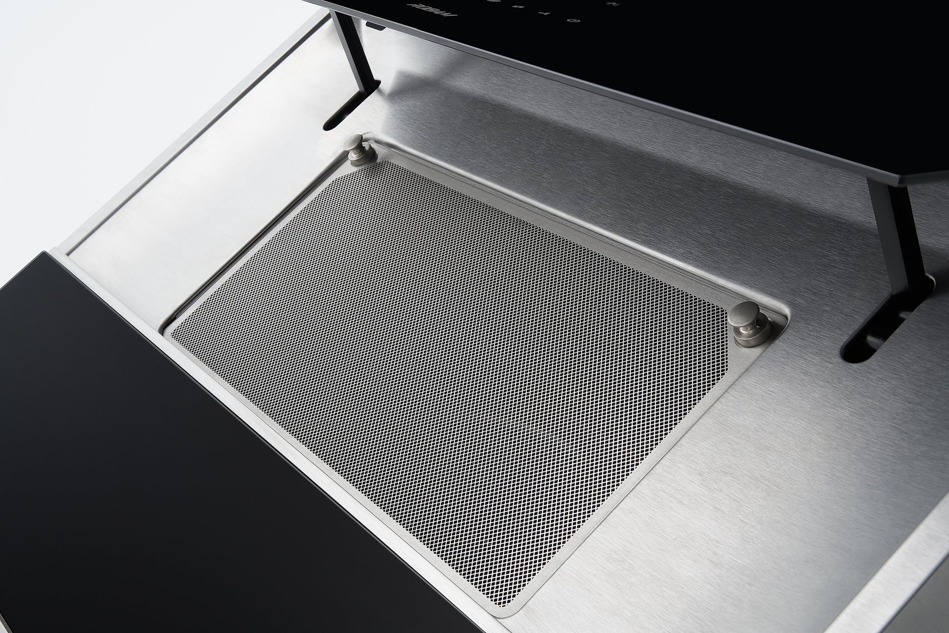 ROBAM A671- 30" - ROBAM Living