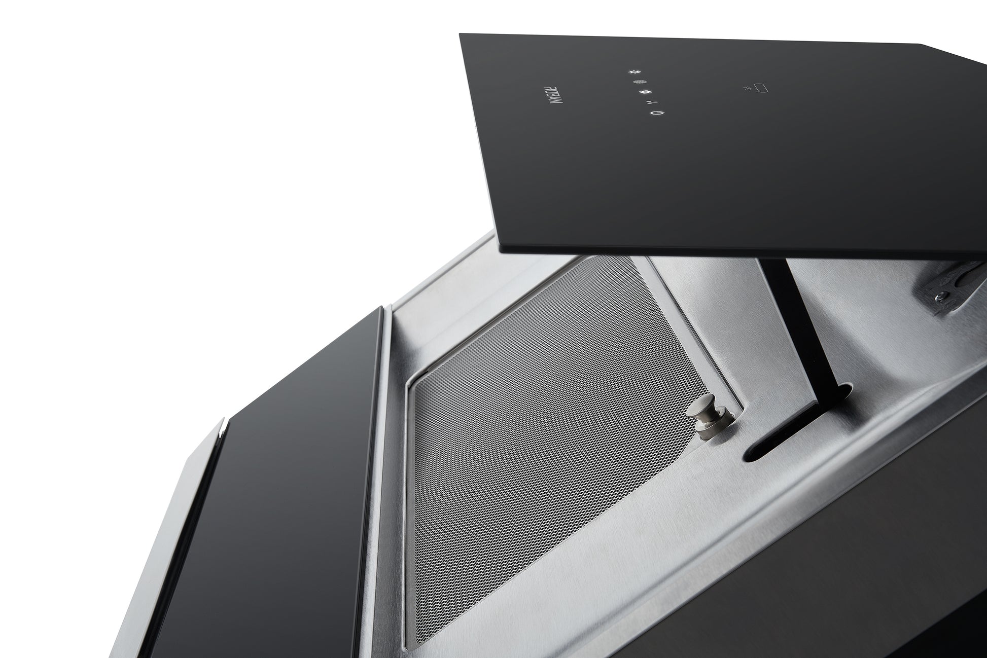ROBAM A671- 30" - ROBAM Living