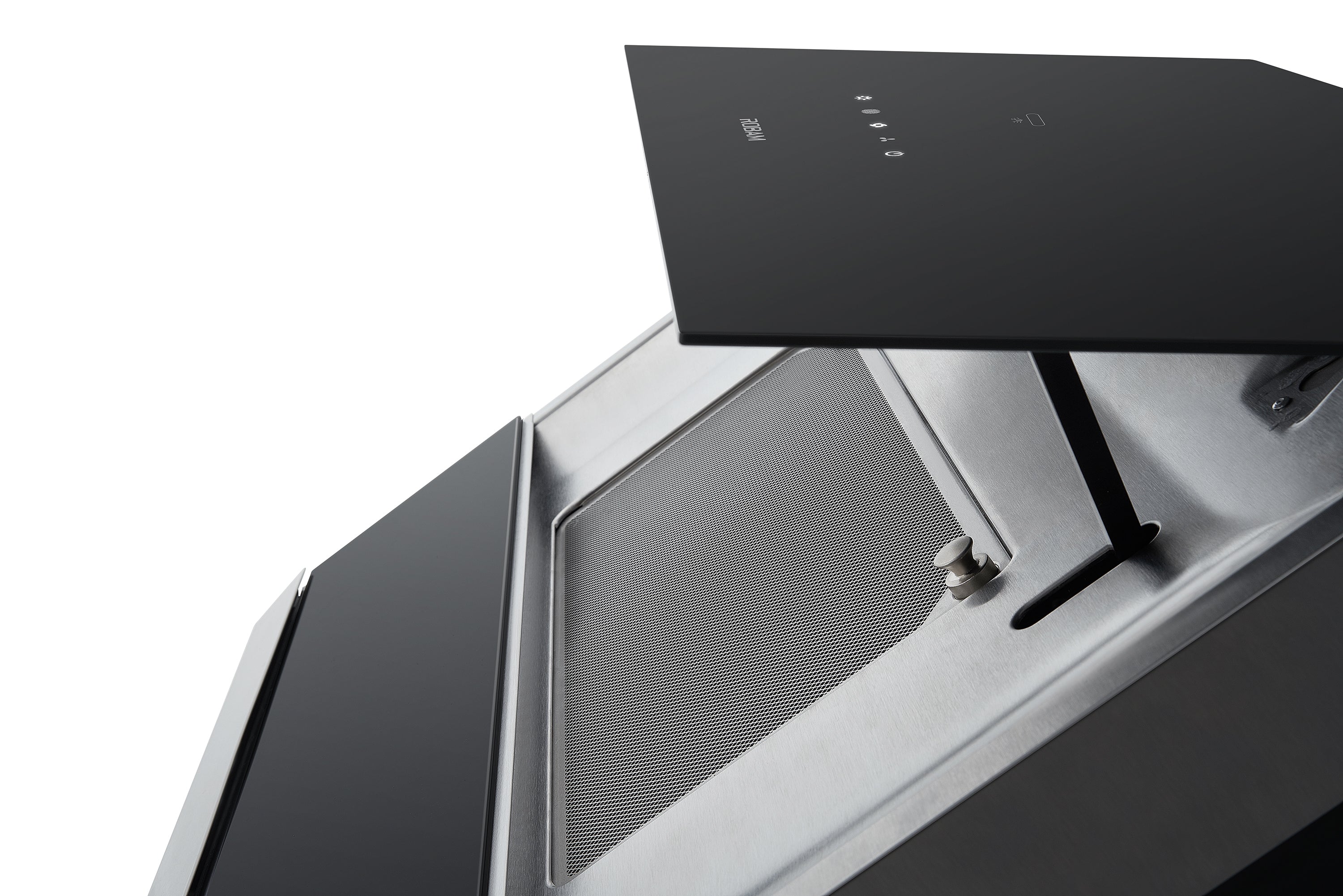 ROBAM A671- 30" - ROBAM Living
