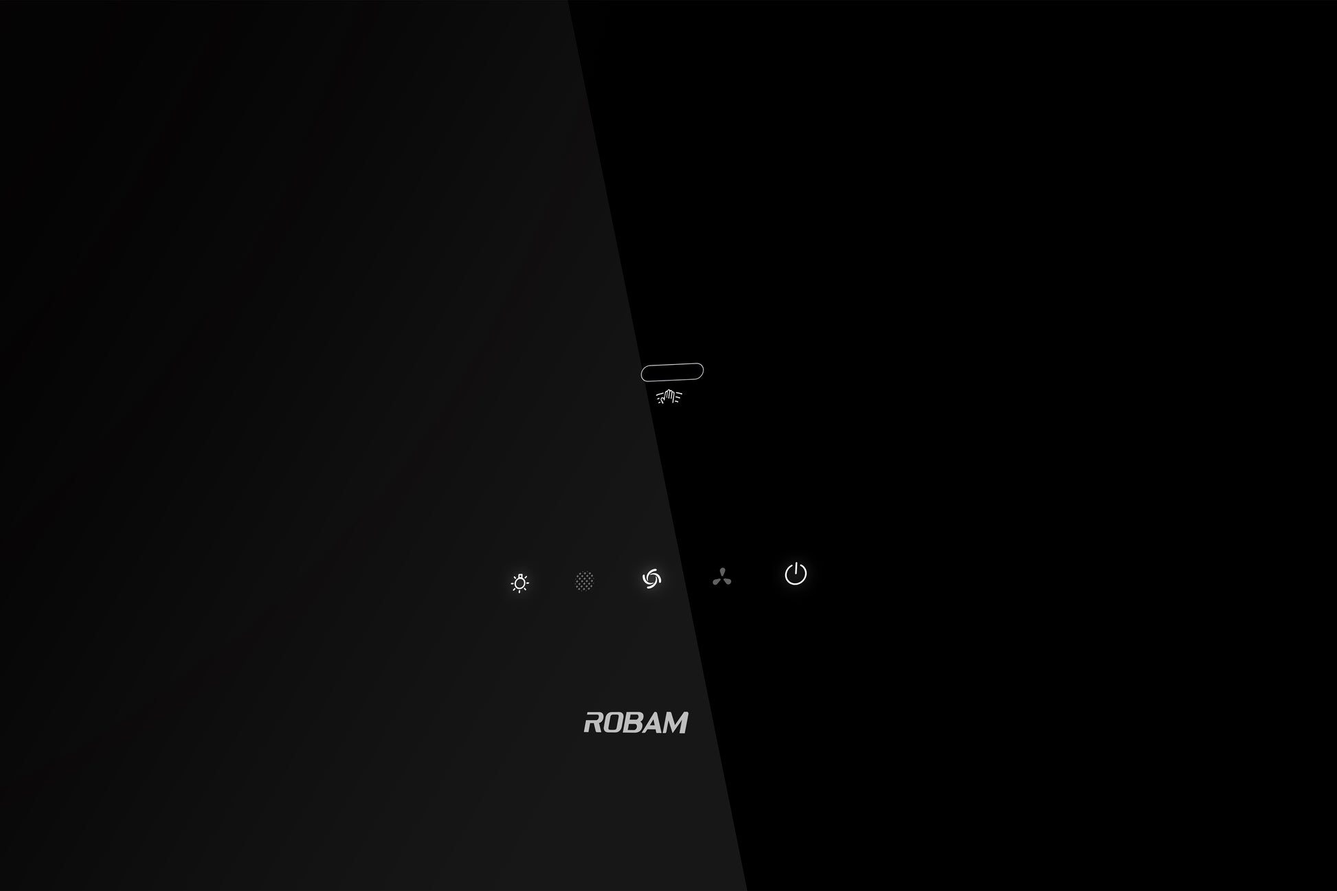 ROBAM A671- 30" - ROBAM Living