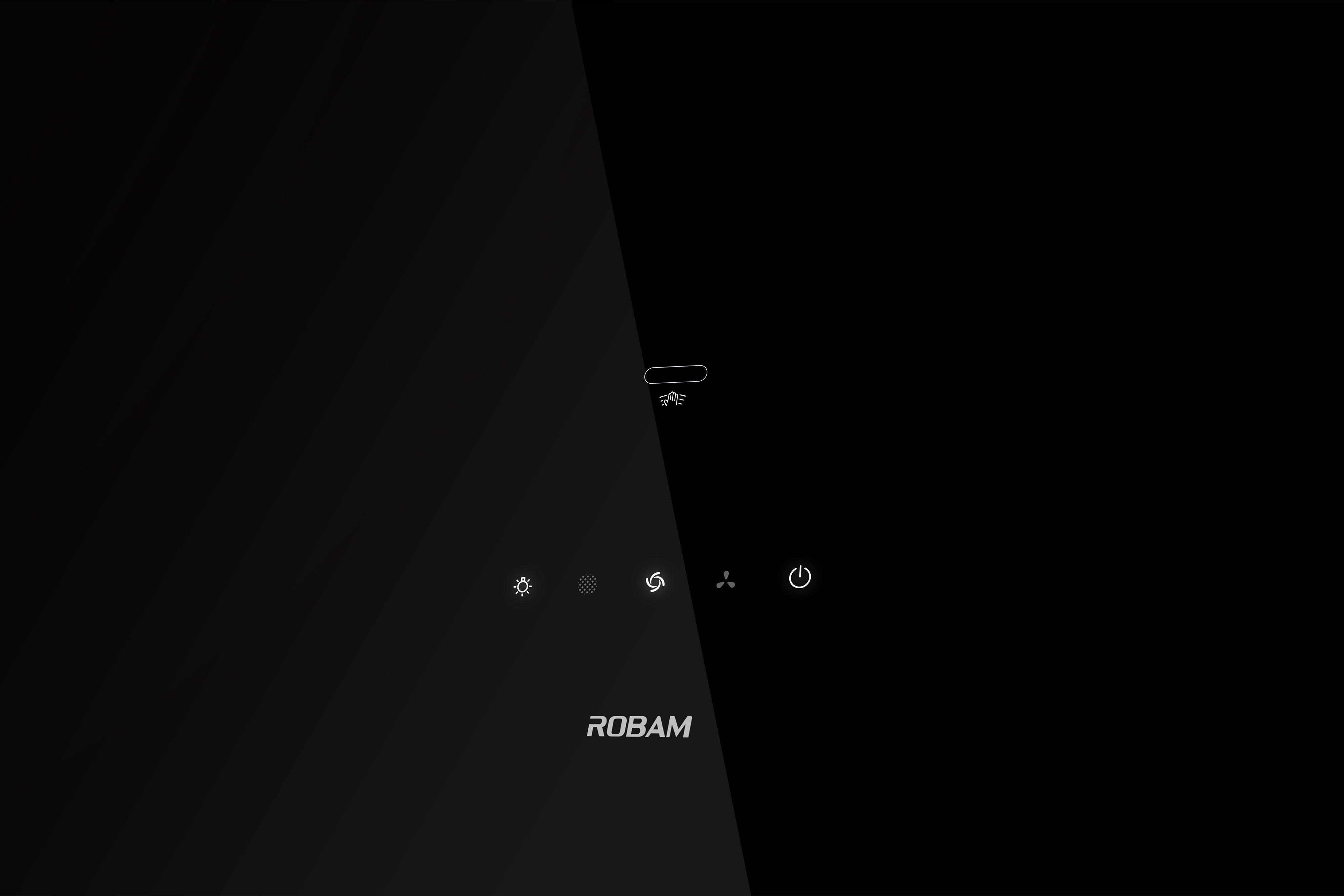 ROBAM A671- 30" - ROBAM Living