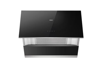 ROBAM Range Hood A6720   - 30" - ROBAM Living