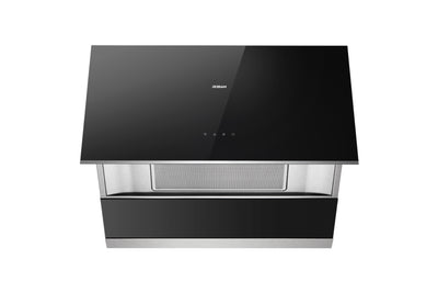 ROBAM Range Hood A6720   - 30" - ROBAM Living