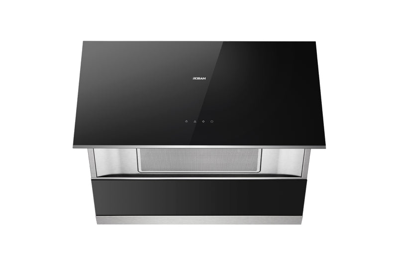ROBAM Range Hood A6720   - 30" - ROBAM Living