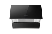 Load image into Gallery viewer, ROBAM Range Hood A6720   - 30&quot; - ROBAM Living