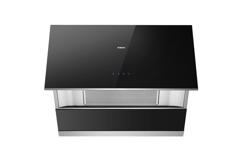 ROBAM Range Hood A6720   - 30