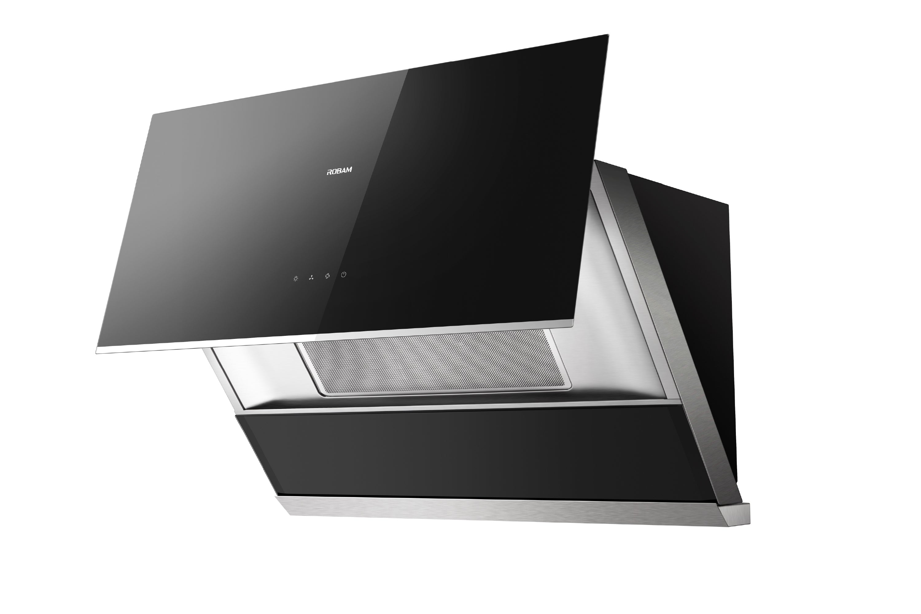ROBAM Range Hood A6720   - 30" - ROBAM Living